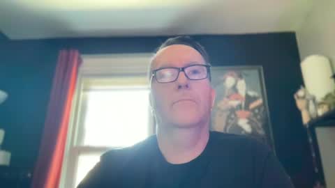 wintyr online show from 20, 6, 2026