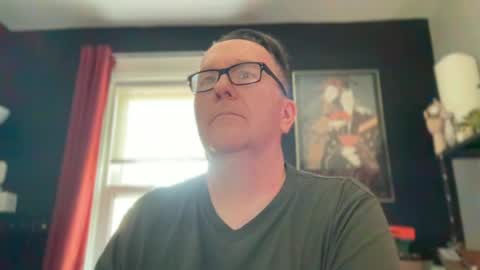 wintyr online show from 21, 6, 2026