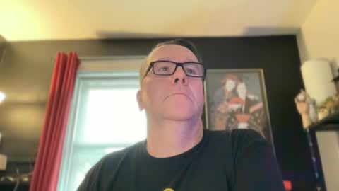 wintyr online show from 24, 6, 2026