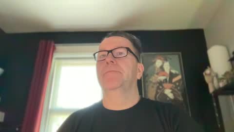 wintyr online show from 27, 6, 2026