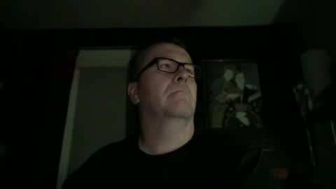 wintyr online show from 5, 7, 2026