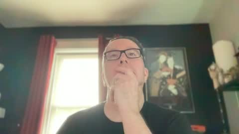 wintyr online show from 5, 7, 2026