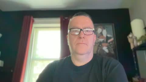 wintyr online show from 12, 7, 2026