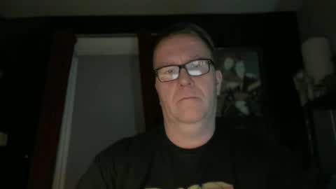 wintyr online show from 16, 7, 2026