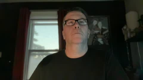 wintyr online show from 24, 7, 2026
