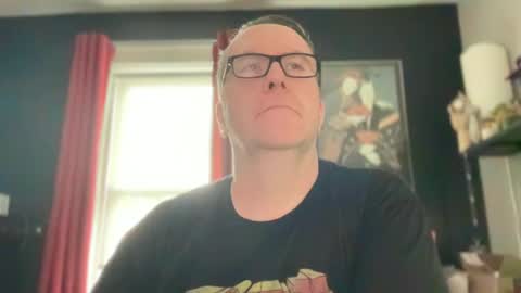 wintyr online show from 7, 8, 2026