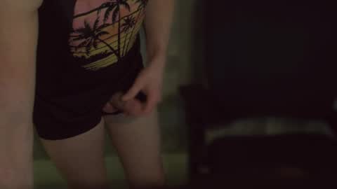 KiwiFruit89 online show from 6, 4, 2026