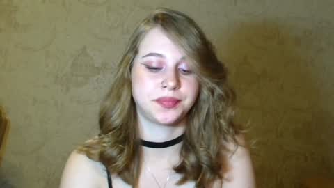 Snapshot of wira_witch chatting on 26, 12, 2024 wira_witch online show from 26, 12, 2024