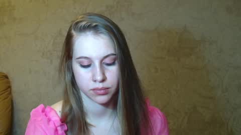 Snapshot of wira_witch chatting on 9, 2, 2025 wira_witch online show from 9, 2, 2025