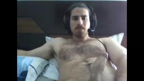 wiracocha420 online show from 22, 12, 2024