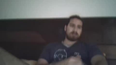 wiracocha420 online show from 19, 1, 2025