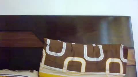 wiracocha420 online show from 9, 2, 2025