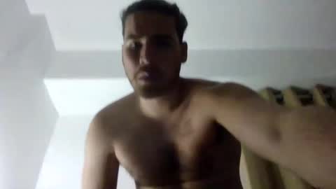 wiracocha420 online show from 5, 3, 2025