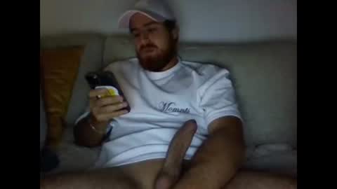 wiracocha420 online show from 3, 5, 2026