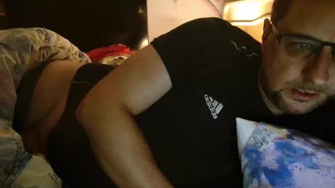 Snapshot of wirzwei8883 chatting on 19, 12, 2024 Dirty online show from 19, 12, 2024