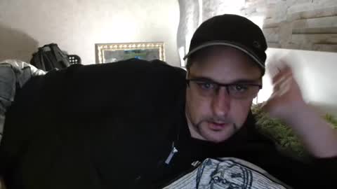 Snapshot of wirzwei8883 chatting on 2, 1, 2025 Dirty online show from 2, 1, 2025