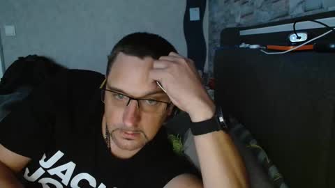 Snapshot of wirzwei8883 chatting on 14, 9, 2025 Dirty online show from 14, 9, 2025