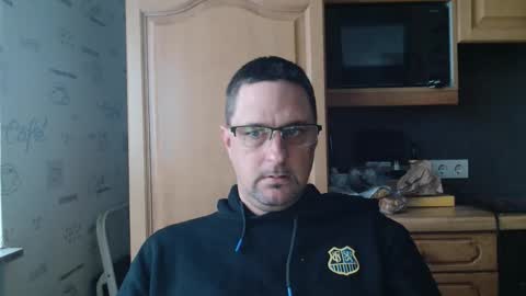 Snapshot of wirzwei8883 chatting on 22, 9, 2025 Dirty online show from 22, 9, 2025