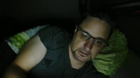 Snapshot of wirzwei8883 chatting on 1, 10, 2025 Dirty online show from 1, 10, 2025