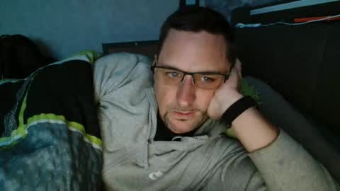 Snapshot of wirzwei8883 chatting on 13, 10, 2025 Dirty online show from 13, 10, 2025