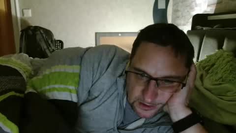 Snapshot of wirzwei8883 chatting on 28, 10, 2025 Dirty online show from 28, 10, 2025