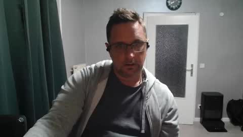 Snapshot of wirzwei8883 chatting on 2, 6, 2026 Dirty online show from 2, 6, 2026