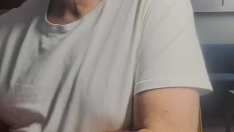 Wisa Randy online show from 20, 2, 2025