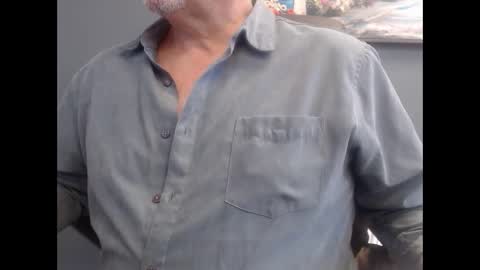 Wisa Randy online show from 2, 10, 2025