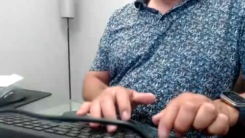 Snapshot of wisanonymousman chatting on 8, 7, 2026 Wisa Randy online show from 8, 7, 2026