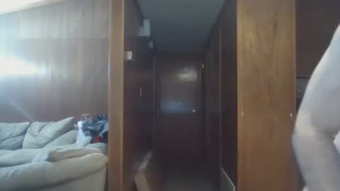 Snapshot of wisconjack chatting on 9, 1, 2026 Wisconjack online show from 9, 1, 2026