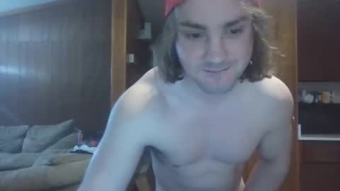 Snapshot of wisconjack chatting on 27, 2, 2026 Wisconjack online show from 27, 2, 2026