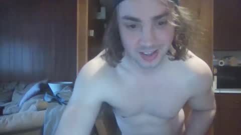 Snapshot of wisconjack chatting on 26, 3, 2026 Wisconjack online show from 26, 3, 2026