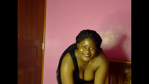 Snapshot of wisdom7_ chatting on 17, 1, 2025 wisdom7_ online show from 17, 1, 2025