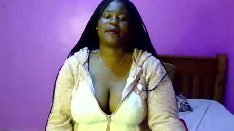 Snapshot of wisdom7_ chatting on 19, 1, 2025 wisdom7_ online show from 19, 1, 2025