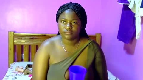 Snapshot of wisdom7_ chatting on 20, 1, 2025 wisdom7_ online show from 20, 1, 2025