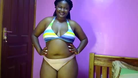 Snapshot of wisdom7_ chatting on 22, 1, 2025 wisdom7_ online show from 22, 1, 2025