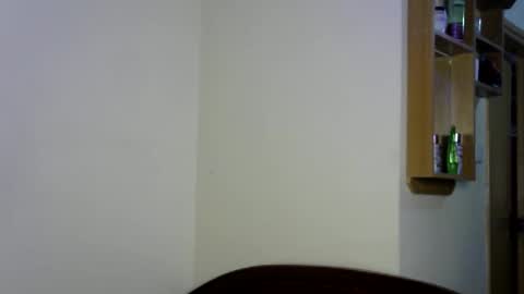 Snapshot of wisdom7_ chatting on 12, 9, 2025 wisdom7_ online show from 12, 9, 2025