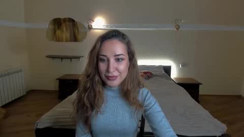 Snapshot of wise_ava chatting on 19, 3, 2026 Sarah Curly online show from 19, 3, 2026