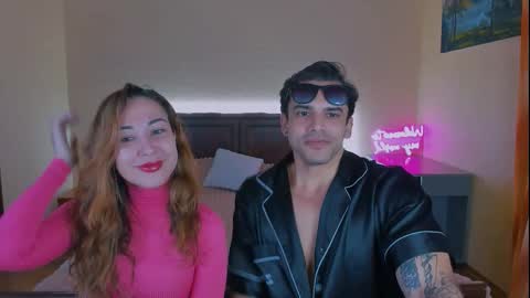 Snapshot of wise_ava chatting on 26, 3, 2026 Sarah Curly online show from 26, 3, 2026