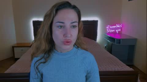 Snapshot of wise_ava chatting on 30, 3, 2026 Sarah Curly online show from 30, 3, 2026