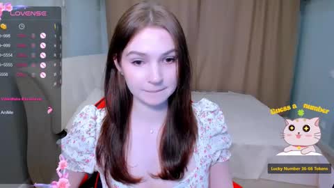 wise_whiter online show from 8, 3, 2025