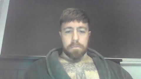 wiseman839473 online show from 5, 3, 2026