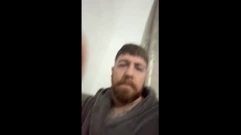 wiseman839473 online show from 8, 3, 2026