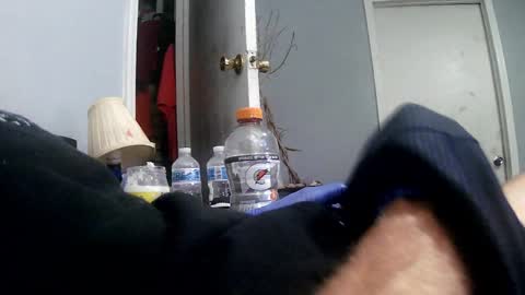 Snapshot of wisheyeknew2 chatting on 9, 10, 2025 wisheyeknew2 online show from 9, 10, 2025