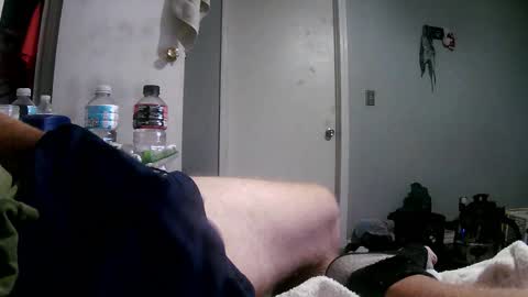 Snapshot of wisheyeknew2 chatting on 15, 10, 2025 wisheyeknew2 online show from 15, 10, 2025