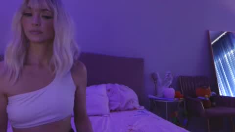 WishGoddes online show from 24, 9, 2025