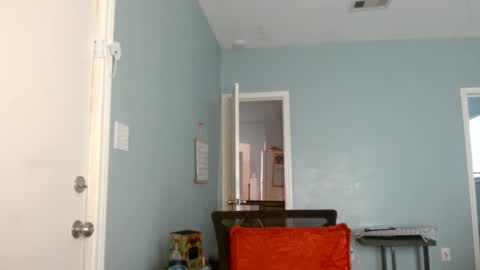 Snapshot of wishhwashy22 chatting on 3, 12, 2024 Chanel online show from 3, 12, 2024