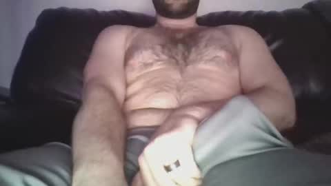 wishyouwerehere03 online show from 8, 4, 2026