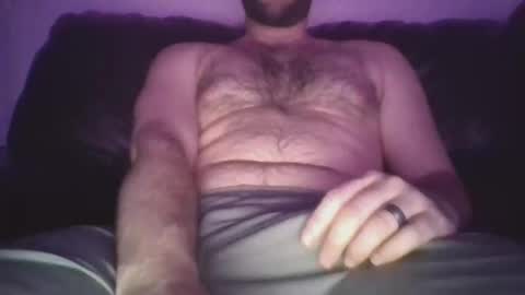 wishyouwerehere03 online show from 23, 4, 2026