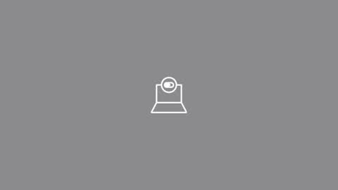wishyouwerehere03 online show from 28, 4, 2026